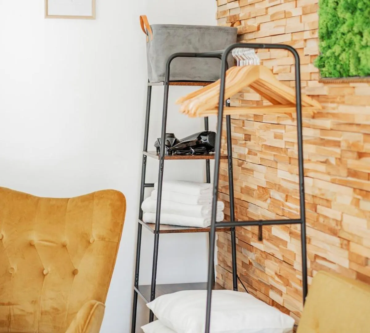 Classy Premium Apartment With Free Parking ウィーン オーストリア