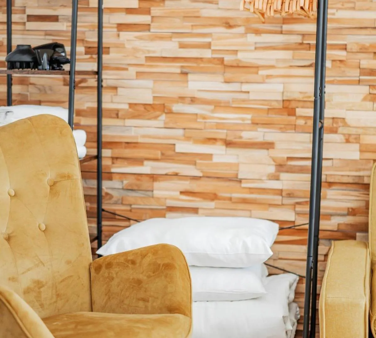 Classy Premium Apartment With Free Parking ウィーン