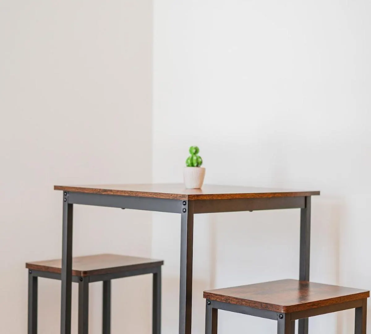 Classy Premium Apartment With Free Parking ウィーン 0*,